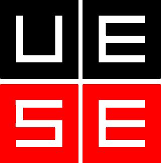 UESE ITALIA S.p.A.